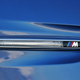 Illustration for article titled BMW X5 M, X6 M: 555 HP All-Wheel-Drive Super-Soft-Roaders!